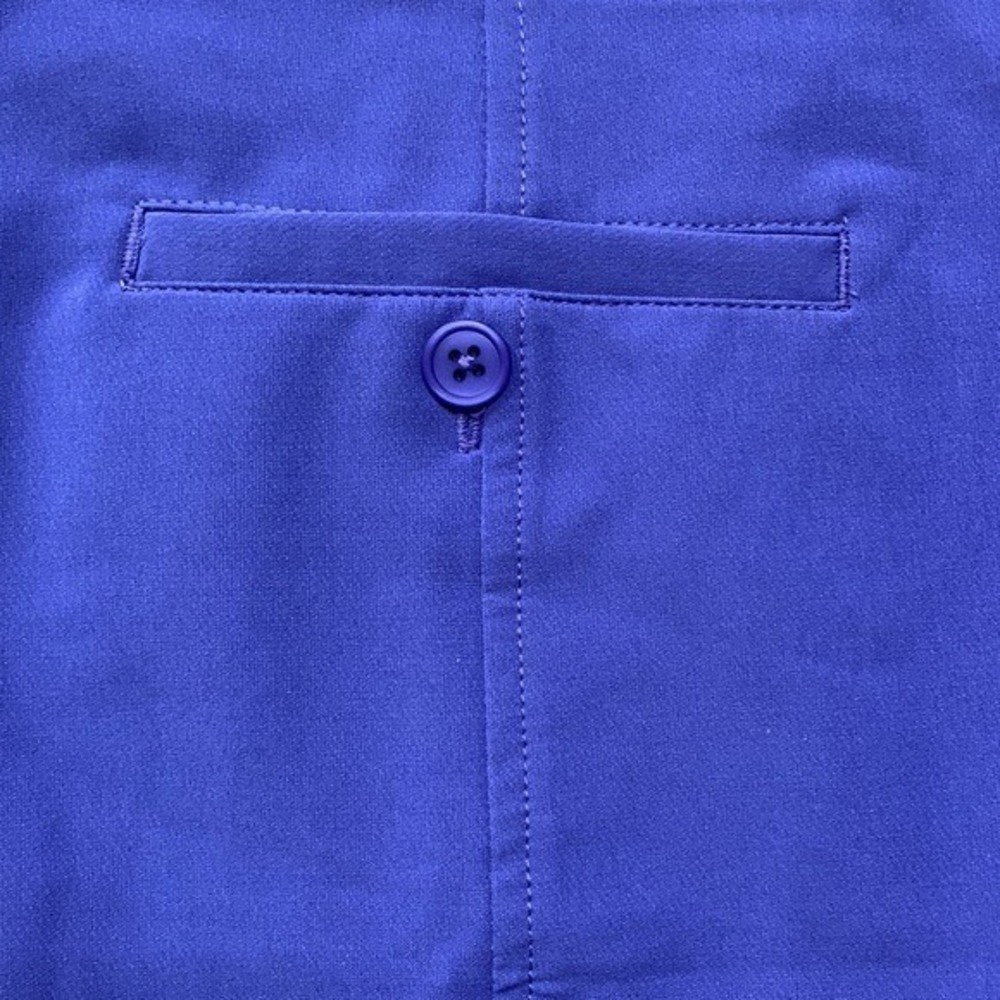 Fairway & Greene Annie Golf Skort‎ NWT Size 8 - Picture 3 of 8